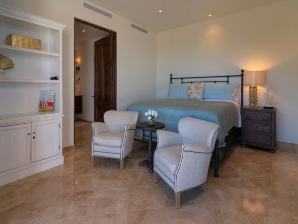 Los Cabos Home 1006153