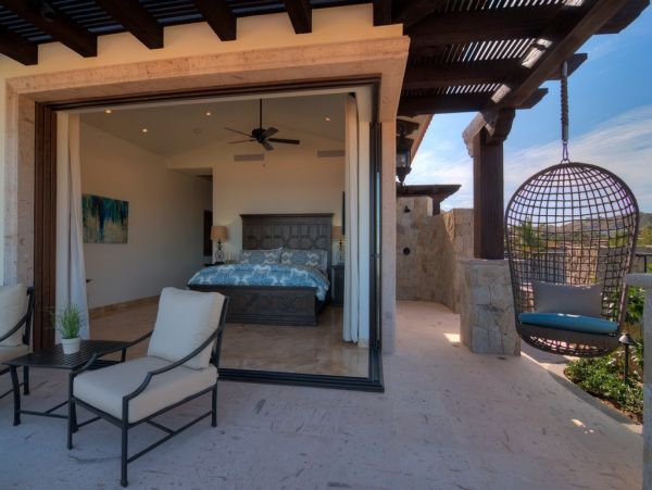 Los Cabos Home 1006153