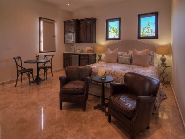 Los Cabos Home 1006153