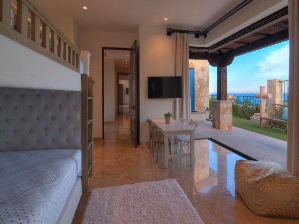 Los Cabos Home 1006153