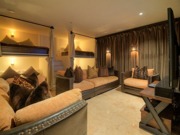 Los Cabos Home 1006153