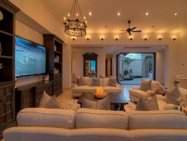 Los Cabos Home 1006153