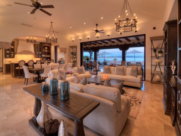 Los Cabos Home 1006153