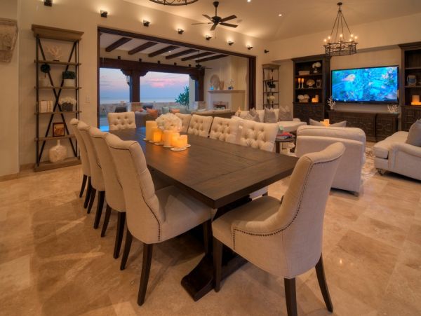 Los Cabos Home 1006153