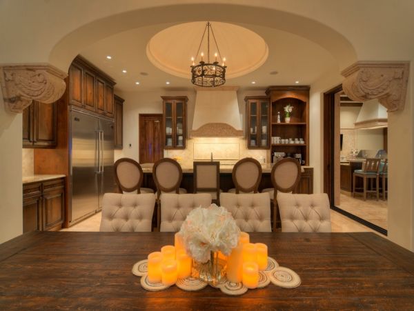 Los Cabos Home 1006153