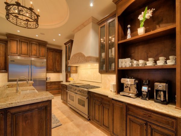 Los Cabos Home 1006153