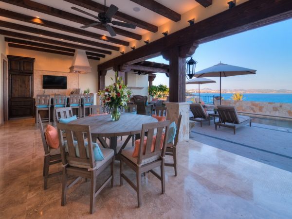Los Cabos Home 1006153
