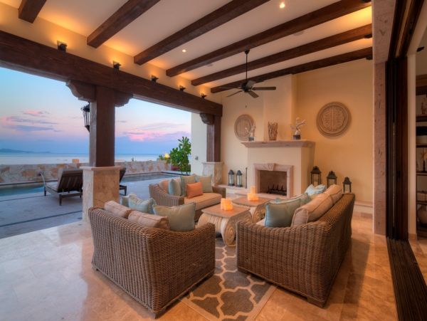 Los Cabos Home 1006153
