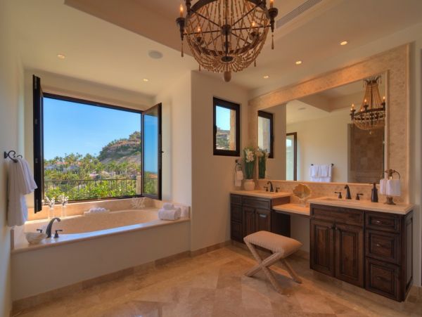 Los Cabos Home 1006153