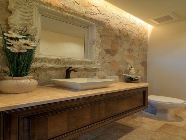 Los Cabos Home 1006153