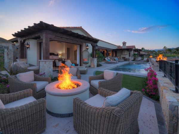 Los Cabos Home 1006153
