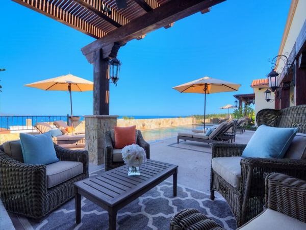 Los Cabos Home 1006153