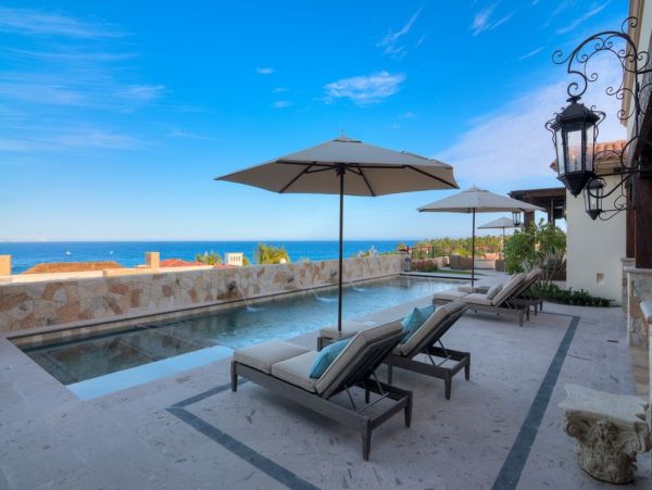 Los Cabos Home 1006153