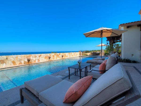 Los Cabos Home 1006153