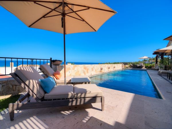 Los Cabos Home 1006153