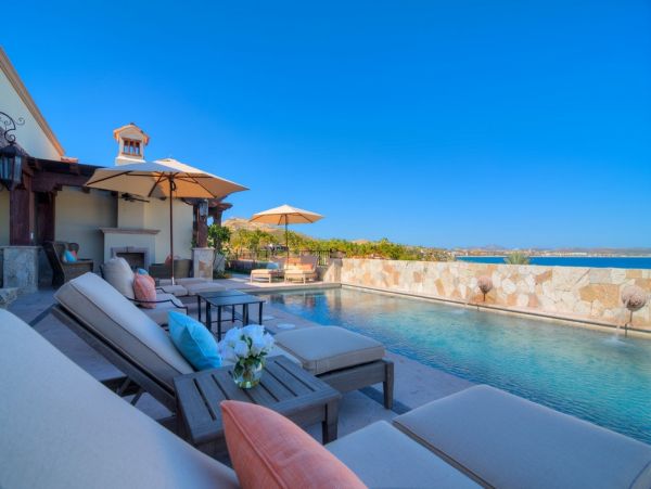Los Cabos Home 1006153