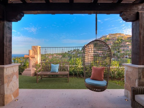 Los Cabos Home 1006153