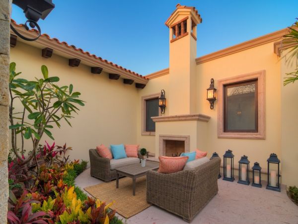Los Cabos Home 1006153