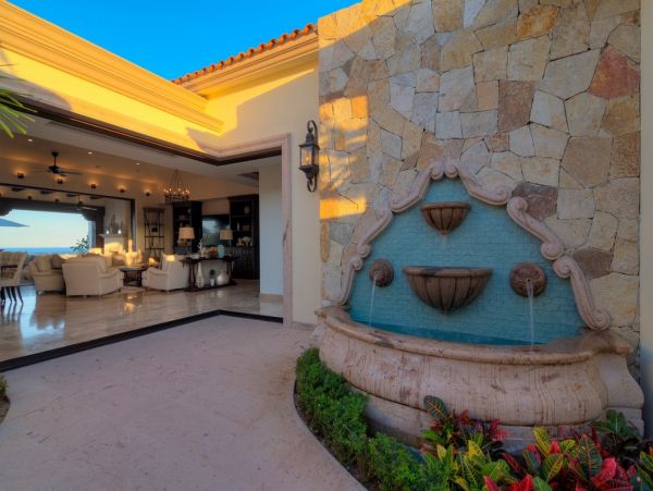 Los Cabos Home 1006153