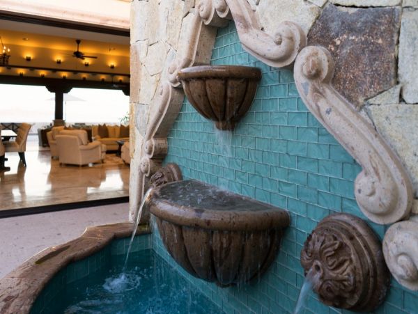 Los Cabos Home 1006153