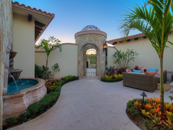 Los Cabos Home 1006153