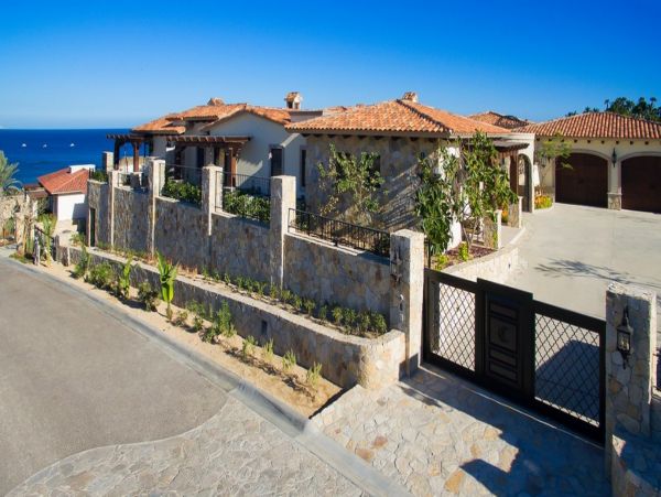 Los Cabos Home 1006153