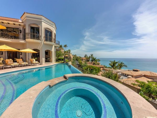 Los Cabos Home 1006154
