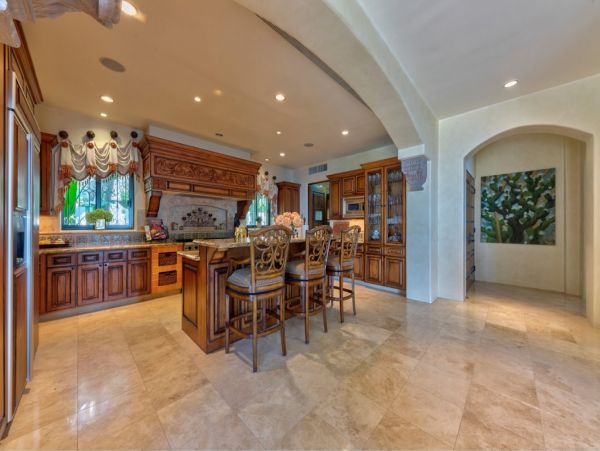 Los Cabos Home 1006154