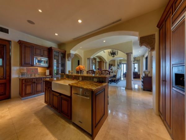 Los Cabos Home 1006154