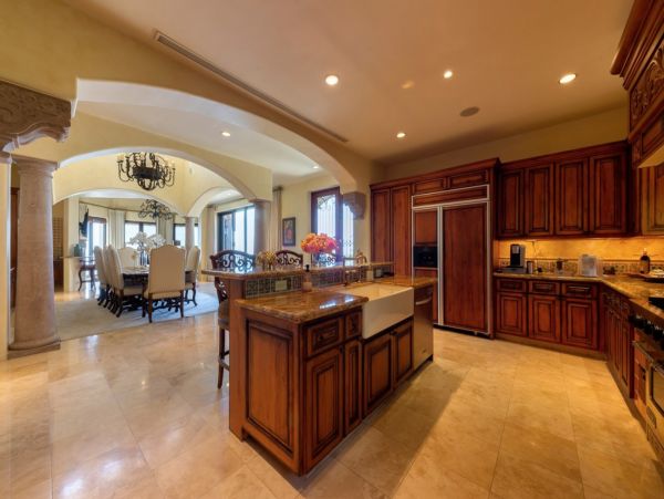 Los Cabos Home 1006154