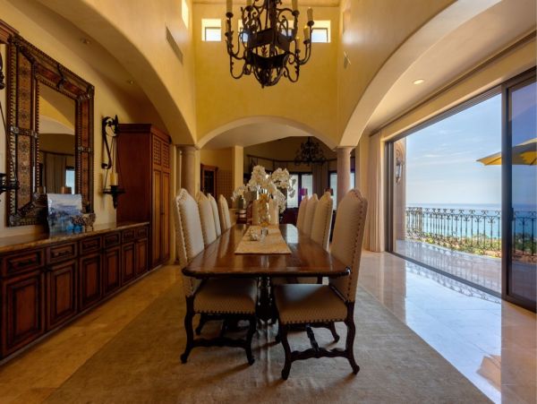 Los Cabos Home 1006154
