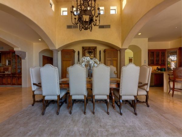Los Cabos Home 1006154