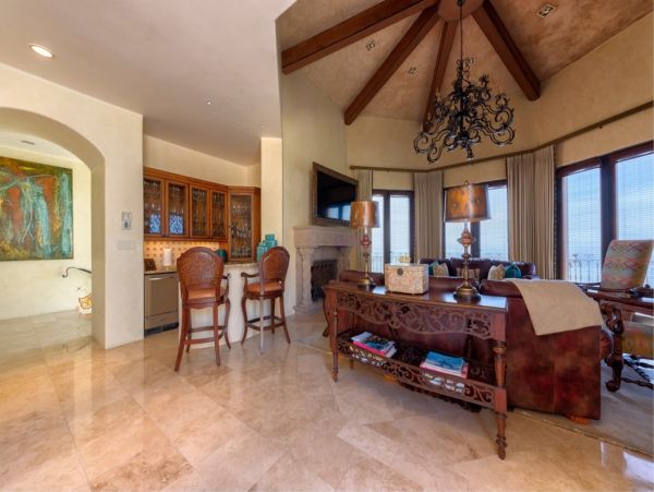 Los Cabos Home 1006154