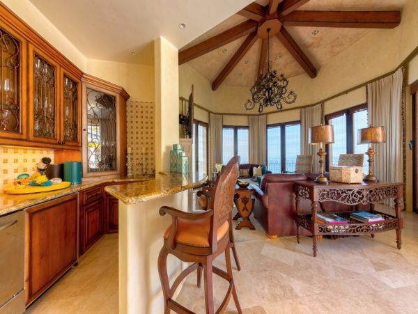 Los Cabos Home 1006154