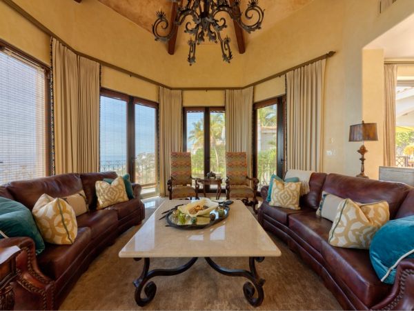Los Cabos Home 1006154