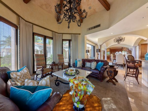 Los Cabos Home 1006154