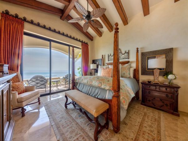 Los Cabos Home 1006154