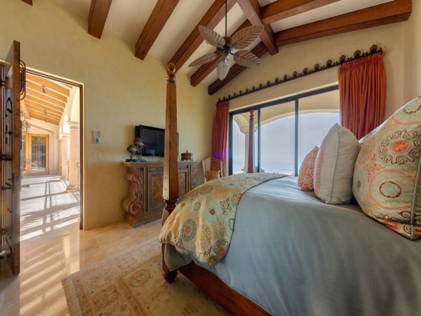 Los Cabos Home 1006154