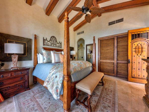 Los Cabos Home 1006154