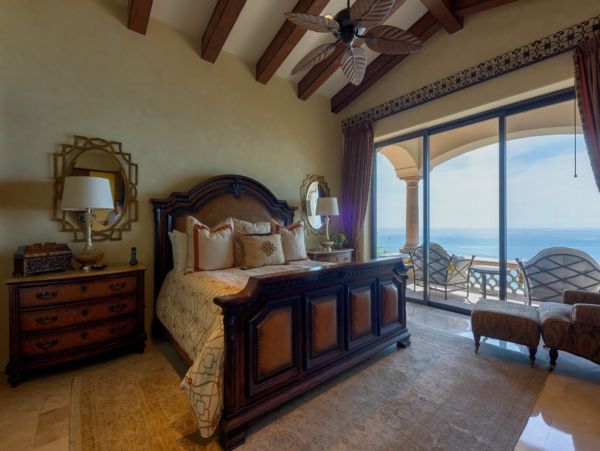 Los Cabos Home 1006154
