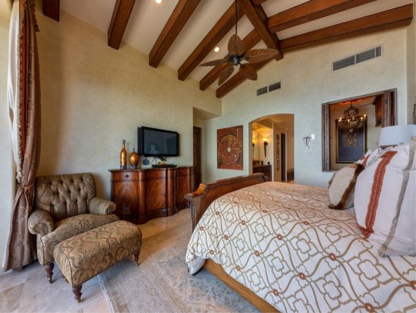 Los Cabos Home 1006154