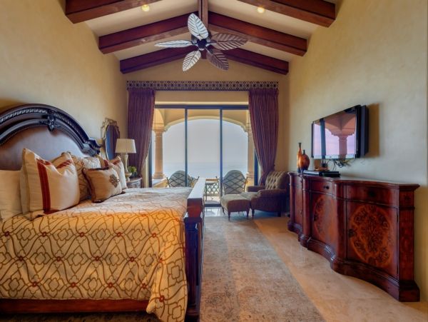 Los Cabos Home 1006154