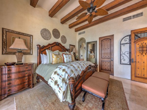 Los Cabos Home 1006154