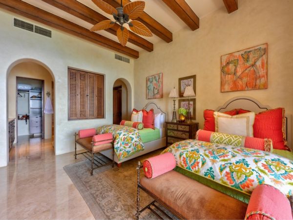Los Cabos Home 1006154