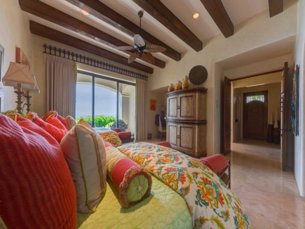 Los Cabos Home 1006154