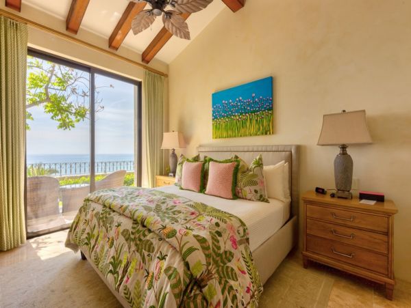 Los Cabos Home 1006154