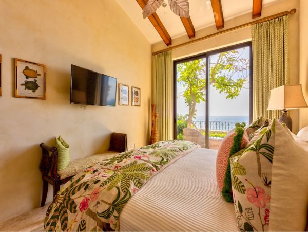 Los Cabos Home 1006154