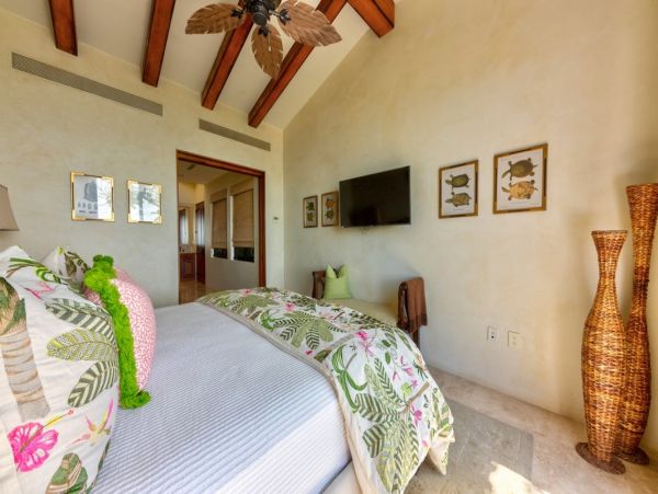 Los Cabos Home 1006154
