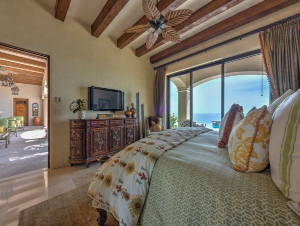 Los Cabos Home 1006154