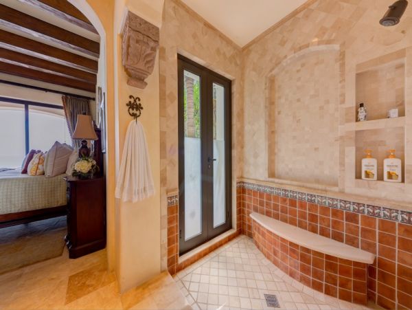 Los Cabos Home 1006154
